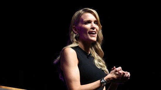 Hindustan Times News