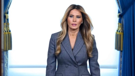 Hindustan Times News