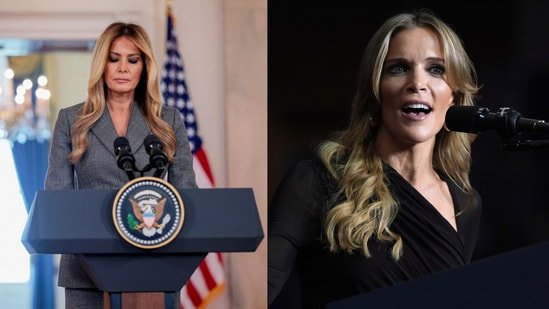 Hindustan Times News