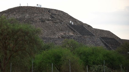 Hindustan Times News