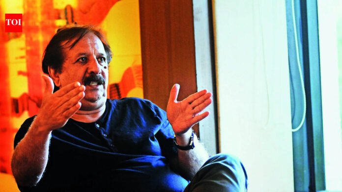 Minab tragedy: 'Minab's lost life will haunt me forever': Majid Majidi

