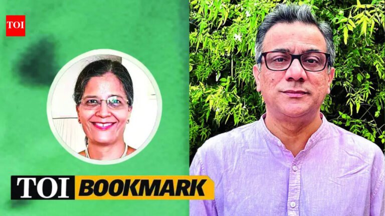 Mirza Waheed explores family, loss and the digital abyss