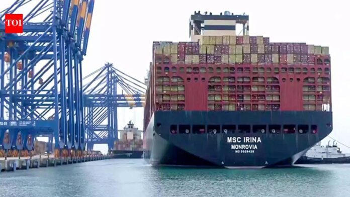 More LNG to urea plants to boost output: Govt

