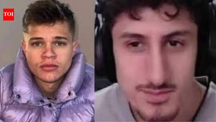 Muda was banned from Rainbow Six Siege after defeating Jynxzi as cheating accusations and past truths raised questions

