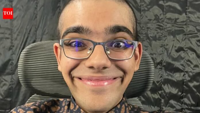 N3On: Streamer N3on admits to paying $1.4 million to Clippers to make his content go viral

