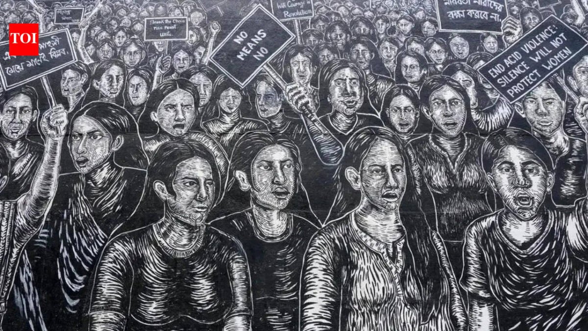 NCW calls for creation of national registry to track acid attack cases