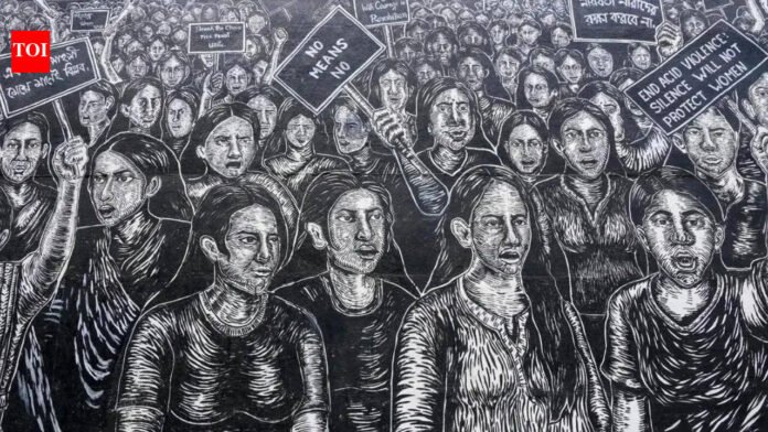 NCW calls for creation of national registry to track acid attack cases

