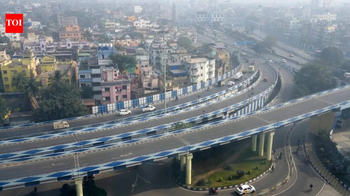 NHAI issues guidelines to protect workers from heat