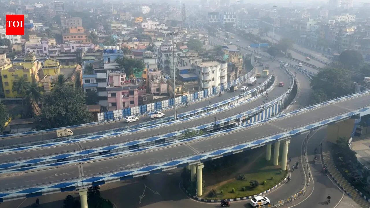 NHAI issues guidelines to protect workers from heat