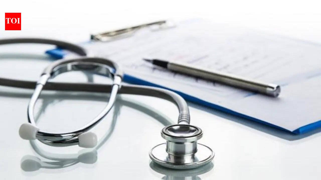 NMC proposes nationwide practicing rights for armed forces doctors