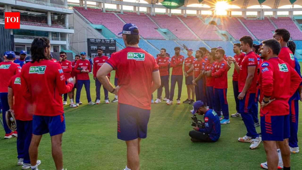 NOC denies, LSG's 2 Cr star to pull out of IPL 2026; South Africa on radar