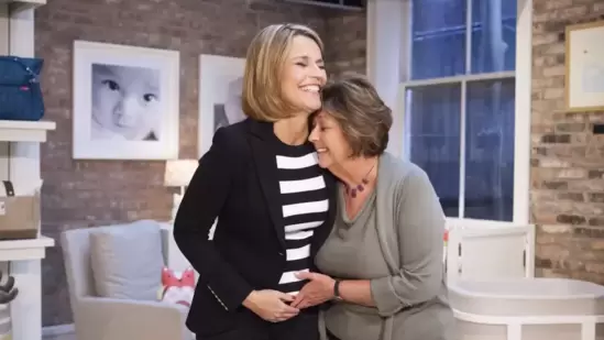 Hindustan Times News