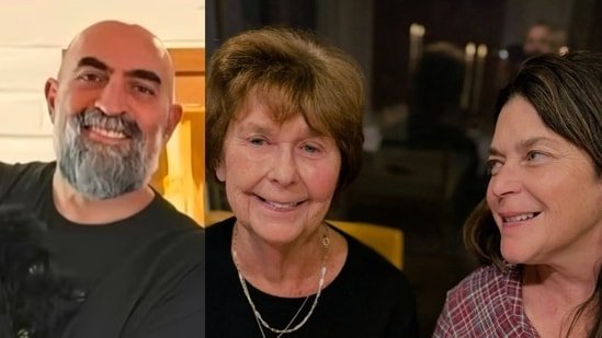 Hindustan Times News