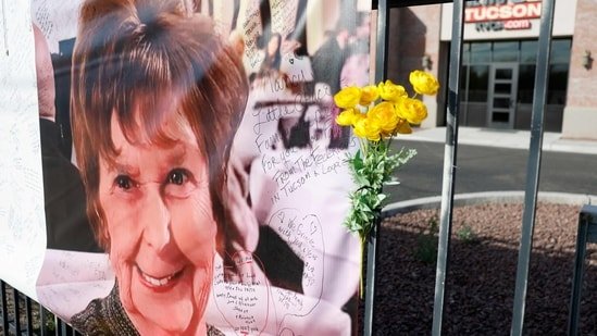 Hindustan Times News