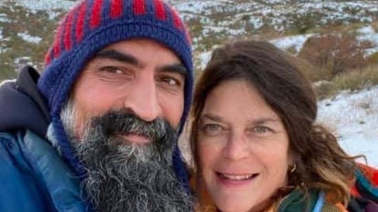 Hindustan Times News