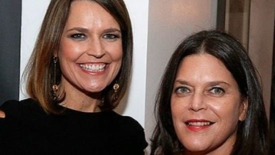 Hindustan Times News