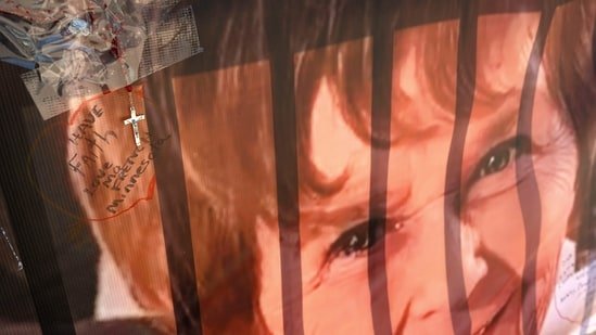 Hindustan Times News