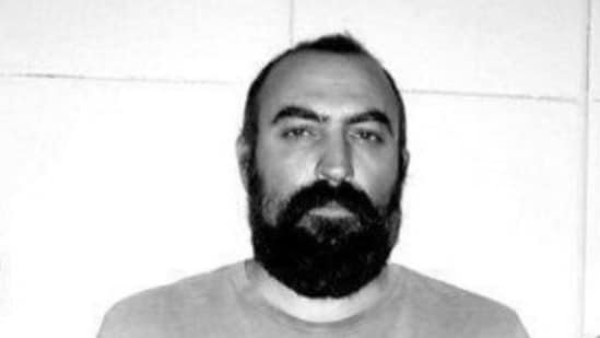 Hindustan Times News