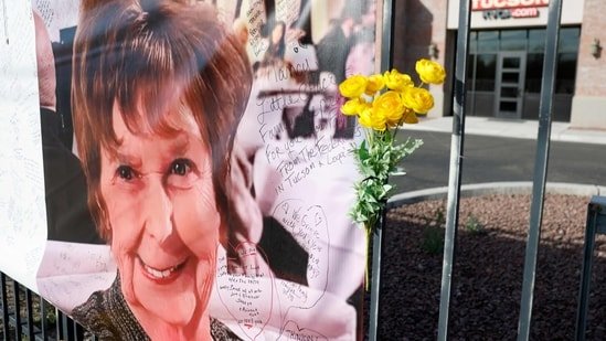 Hindustan Times News