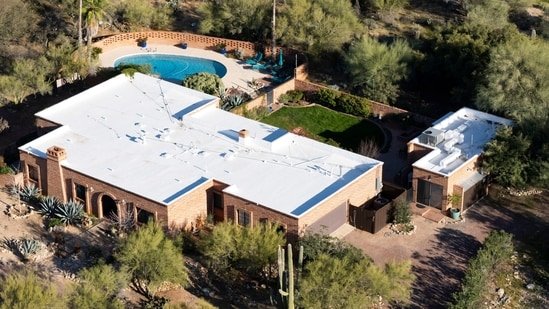 Hindustan Times News