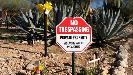 Hindustan Times News