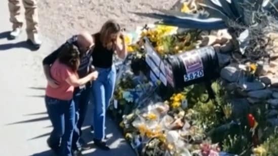 Hindustan Times News