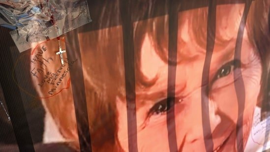 Hindustan Times News