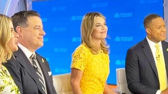 Hindustan Times News