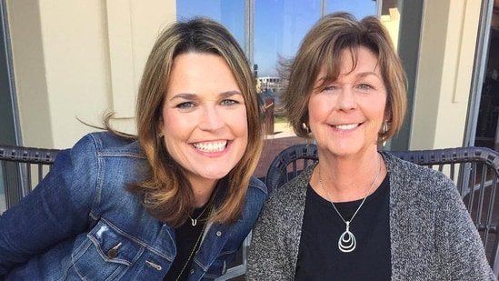 Hindustan Times News