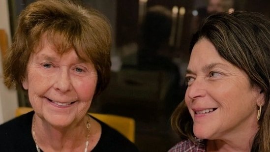 Hindustan Times News