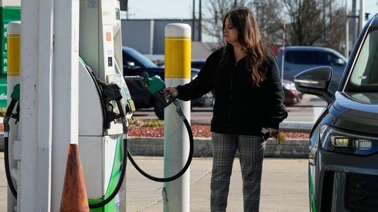 Hindustan Times News