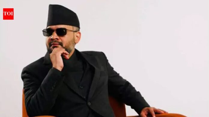 Nepal government launches historic probe into assets of former leaders and officials World News

