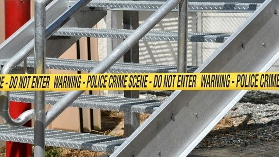 Hindustan Times News