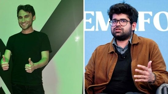 Hindustan Times News