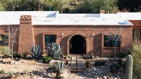 Hindustan Times News