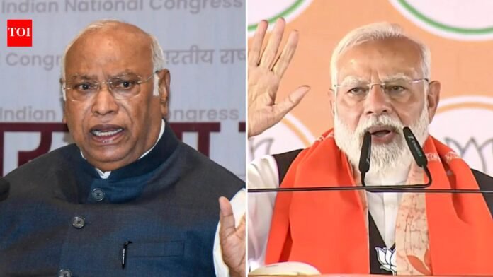 'No details, no meaningful negotiations': Haq writes to PM Modi on delimitation

