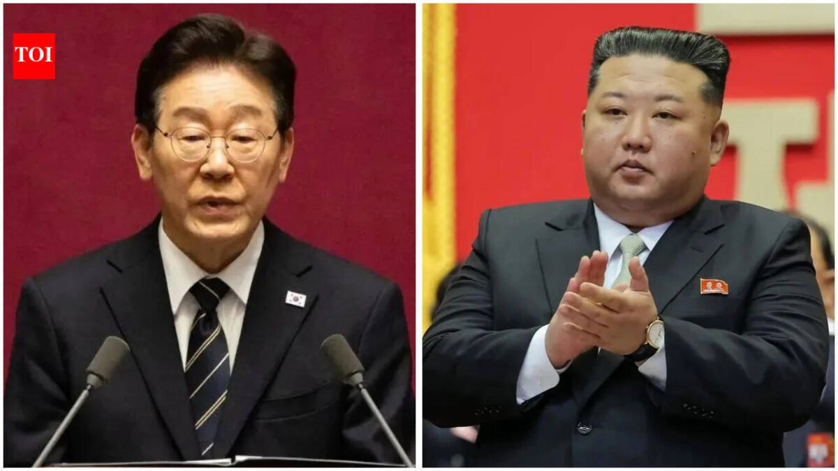 North Korea: 'Attitude of a broad-minded man': North Korea says South Korean President Lee Myung-bak's regret over drone invasion is 'wise', in rare conciliatory response