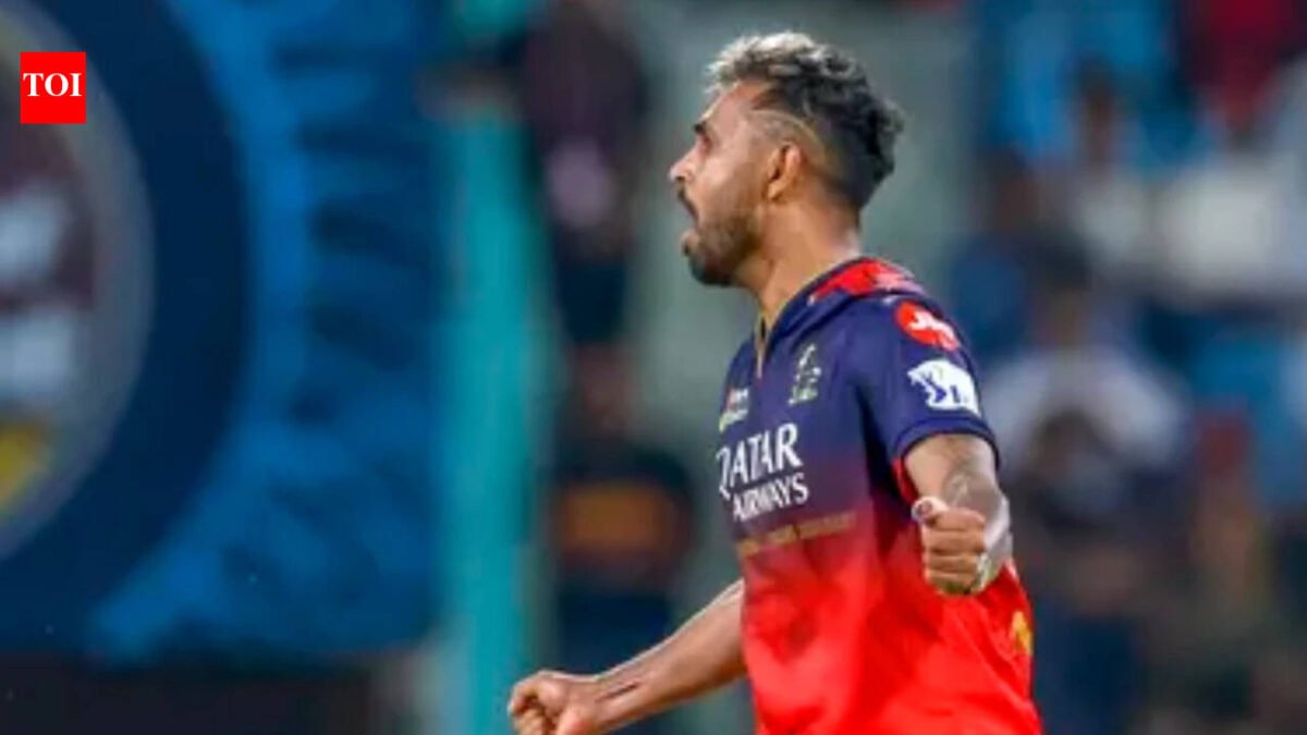 Nuwan Suchhara withdraws case against SLC after missing out on IPL 2026