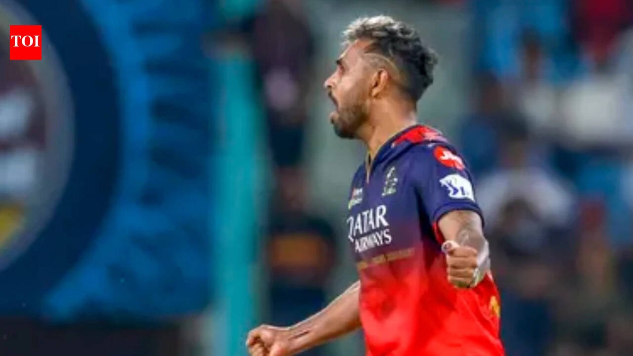 Nuwan Suchhara withdraws case against SLC after missing out on IPL 2026