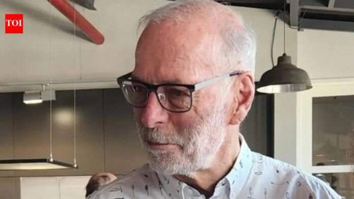 Oakland mayor calls Indian staff 'Muslim terrorists' and apologizes: 'Failed attempt at humor'

