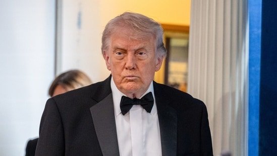 Hindustan Times News