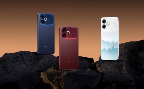 Hindustan Times Tech Logo