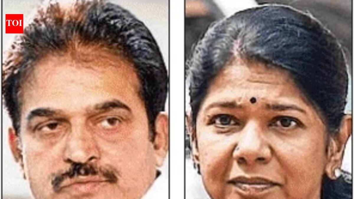 Opposition questions anomalies in 2023 legal notification