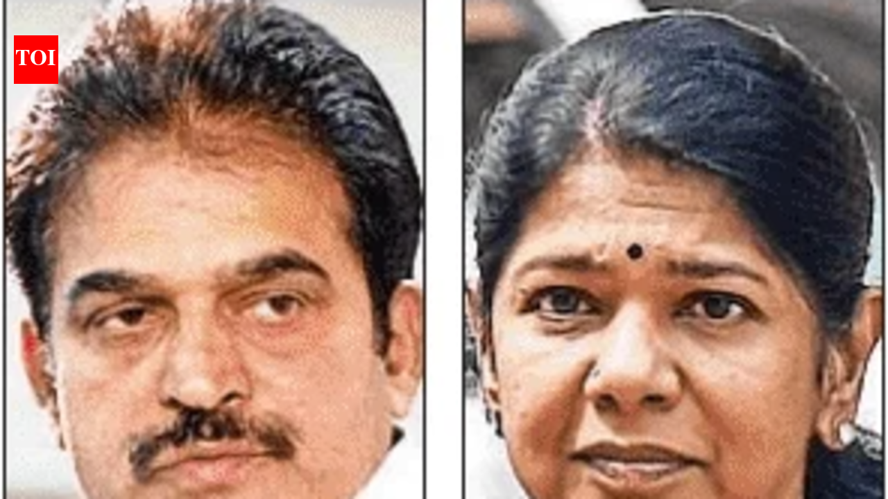 Opposition questions anomalies in 2023 legal notification