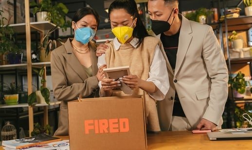 Hindustan Times News