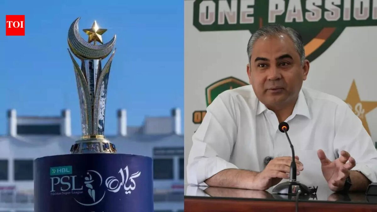 PCB cracks down on PSL hotel security breach, issues new guidelines