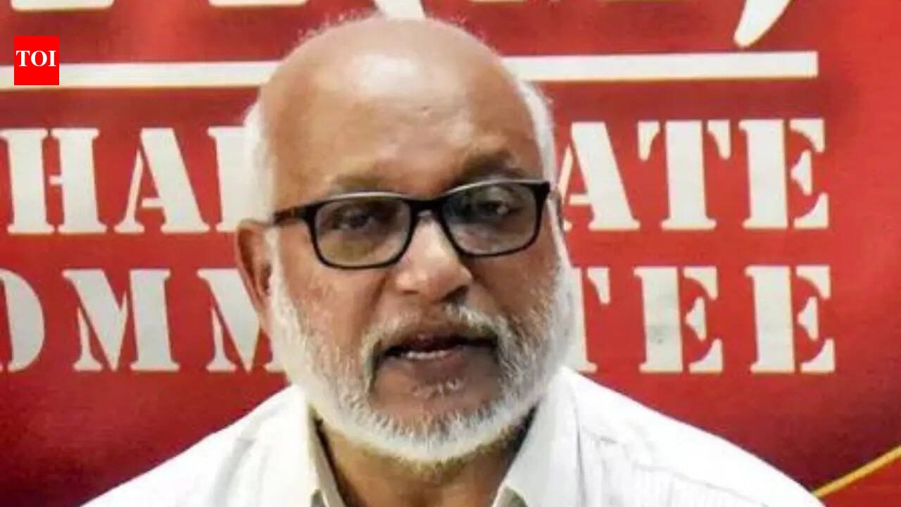 PM Modi sheds crocodile tears: Opposition
