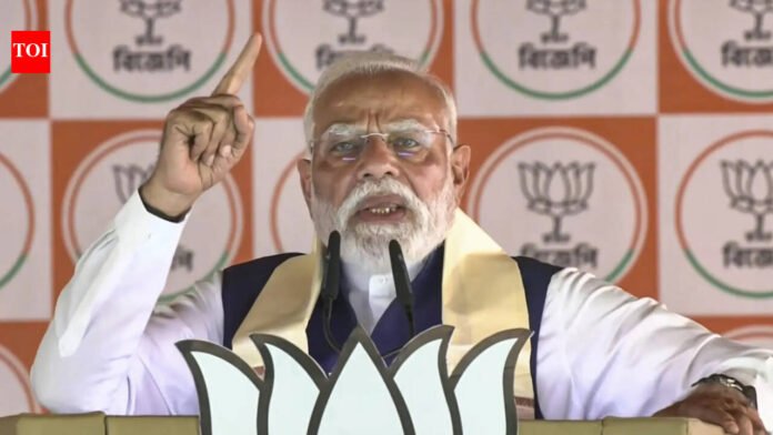 PM woos Matua community, vows fast track to citizenship

