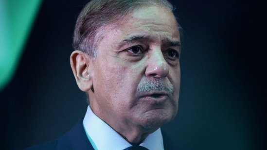 Hindustan Times News