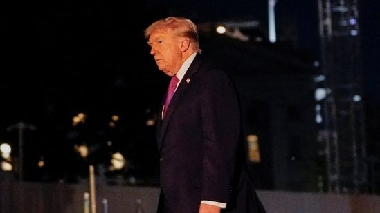 Hindustan Times News